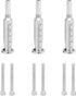 YWBL-WH 3 Pair Cable 3Wire Manual DualPurpose Quick Connector Wire Tool for Power Drill Drivers ((Scale Type)), Wire Stripper...