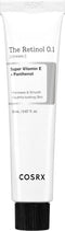 COSRX Retinol Cream, 0.67 Oz, Anti-aging Eye & Neck Cream with Retinoid Treatment to Firm Skin, Reduce Wrinkles, Fine Lines, Signs of Aging, Gentl...