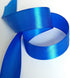 Chenkou Craft Solid Satin Ribbon Ribbons Assorted 40 Yards Craft Bow Party Decoration Packing Ribbons (Mix, 1"(25mm))...