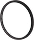 Haoge 77mm MC CPL Multicoated Circular Polarizer Polarizing Lens Filter for Canon 70-200mm f/2.8L, 17-40mm f4L, 100-400mm f/4.5-5.6L, 24-105mm f/3...