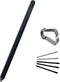 (Black) Galaxy S21 Ultra Stylus Pen Replacement for Samsung Galaxy S21 Stylus G9880 S Pen S21u Stylus/Galaxy Ultra +Tips/Nibs......
