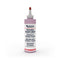 MG Chemicals - 862-250ML Peelable Solder Mask 250 ml Tube...