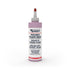 MG Chemicals - 862-250ML Peelable Solder Mask 250 ml Tube...