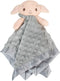 KIDS PREFERRED Harry Potter 12 Inch Dobby Baby Lovey Security Blanket Snuggle Toy Stuffed Animal for Newborn Infants and Babies...