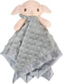 KIDS PREFERRED Harry Potter 12 Inch Dobby Baby Lovey Security Blanket Snuggle Toy Stuffed Animal for Newborn Infants and Babies...