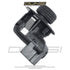 Power Mirror Control Switch 7L3Z-17B676-AA for F150 F250 F350 for E150 E250 E350 Super Duty Expedition Fusion for Mark LT 901-164 Front Left Side ...