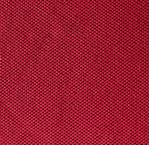 Con-Tact Brand Grip Premium Shelf Liner, Thick and Non-Adhesive Drawer Liner, Multi-Purpose and Easy to Use, 20" x 4', Engine Red, Pack of 1...