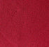 Con-Tact Brand Grip Premium Shelf Liner, Thick and Non-Adhesive Drawer Liner, Multi-Purpose and Easy to Use, 20" x 4', Engine Red, Pack of 1...