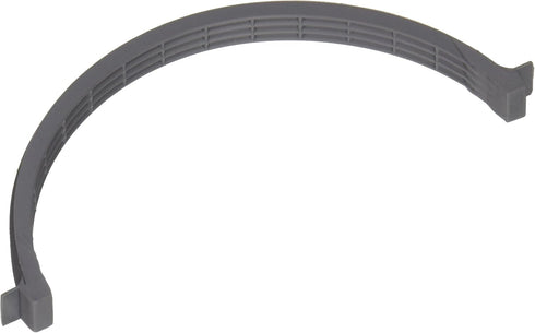 MAHLE B45598 Engine Oil Pan Gasket...