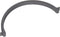 MAHLE B45598 Engine Oil Pan Gasket...