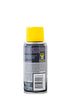 WD-40 Specialist Bike Chain Lube, 2.5 OZ...