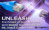 Shielded rj45 cat6 cat 6a connectors Gold Plated Cat6 Pass Through Connectors 23awg Cat6 Shielded Cat6/Cat6a Modular Plugs Ethernet Ends (60 PCS)...