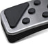 Non-Slip Foot Gas Brake Pedal Cover Compatible with 2011-2021 Jeep Grand Cherokee Dodge Durango Accessories...