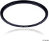 Step Up Lens Filter Adapter Rings - Set of 9 - Allows You to Fit Larger Size Lens Filters on a Lens with a Smaller Diameter - Sizes: 37-49, 49-52,...