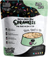 Freeze Dried Lamb Liver Treats for Cats & Dogs - Single Ingredient All Natural Grain-Free, High Protein, Made in USA - Perfect for Training, Toppe...