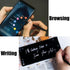 Galaxy Note 10 S Pen withBluetooth Replacement StylusTouch S Pen for Samsung Galaxy Note 10, Note 10+ Plus 5G All Versions Touch Stylus Pen(Aura B...