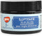 BOHS Softener for Air Dry Clay, 140 Grams /5 oz...