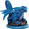 Pacific Giftware Anne Stokes Age of Dragons Little Water Dragon Home Tabletop Decorative Resin Figurine...