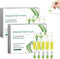 20Pcs Tlopa Ampoule Tooth Serum, Ampoule Essence Toothpaste, Teeth Toothpaste Serum, Solve All Oral Problems....
