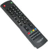 Beyution GXFA GXBD GXBM CS-90283-1T Replacement Remote Control Fit for Sanyo LCD TV DP42D23 DP19648 DP26640 DP26648 DP26649 DP32648 DP32649 DP3764...