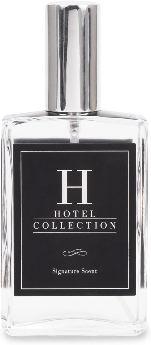Hotel Collection Room Spray - 100mL (Mystify)...