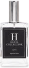 Hotel Collection Room Spray - 100mL (Mystify)...