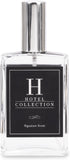 Hotel Collection Room Spray - 100mL (Mystify)...