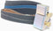 Knife Sharpening Angle Guide with 5 Pack 1X30 Sharpening Sanding Belts...