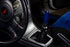 Mishimoto Reverse Lockout Adapter, Black...
