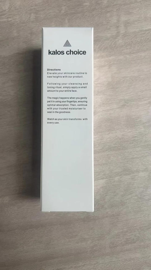 Snail Mucin 96% Power Repairing Essence 3.38 fl.oz 100ml, Hydrating Serum for Face with Snail Secretion Filtrate for Dull Skin & Fine Lines, Korea...