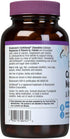 Bluebonnet Nutrition Calcium Magnesium Plus Vitamin D3 Earthsweet, Bone Health & Muscle Relaxation, Soy-Free, Gluten-Free, Kosher Certified, Dairy...
