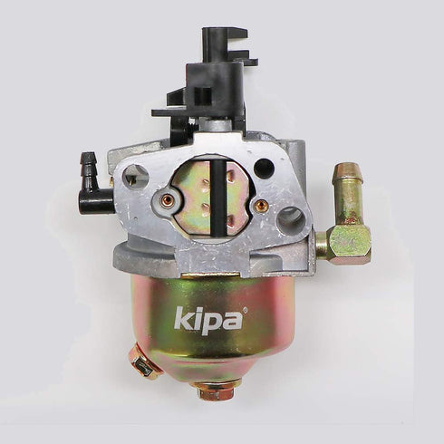 kipa Carburetor for Craftsman Cub Cadet MTD Troy-Bilt Snowblower Snow Thrower 170SD 170SA with Mountin gaskets...