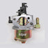 kipa Carburetor for Craftsman Cub Cadet MTD Troy-Bilt Snowblower Snow Thrower 170SD 170SA with Mountin gaskets...