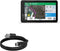 BoxWave Cable Compatible with Garmin zumo XT - DirectSync Cable, Durable Charge and Sync...