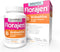 Florajen Acidophilus Probiotics, Gut Health, Vaginal Health, and Immune Support Supplement, Constipation and Bloating Relief for Adults, 30 Capsul...