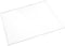 Forney 57055 Lens Replacement Plastic, 4-1/2-Inch-by-5-1/4-Inch, Clear...