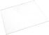 Forney 57055 Lens Replacement Plastic, 4-1/2-Inch-by-5-1/4-Inch, Clear...