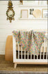 Lion Brand Yarn Bundle of Love yarn, Weathered Wood......