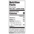 MONK FRUIT IN THE RAW, Natural Monk Fruit Sweetener, Sugar-Free, Gluten Free, Zero Calorie, Vegan Sugar Substitute, 40 Count Packets (Pack Of 4)...