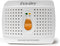 Eva-Dry Wireless Mini Dehumidifier, White (E-333)...