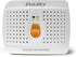 Eva-Dry Wireless Mini Dehumidifier, White (E-333)...
