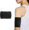 Diabetes Sensor Arm Band, Diabetes Sensor Cover Dia-Band Sensor Insulin Pod Protector Armband During Sports, Fits All CGM Devices Replace Adhesive...