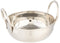 American Metalcraft BD35 Mini Cookware, 5.125" Length x 4.125" Width, Silver...