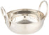 American Metalcraft BD35 Mini Cookware, 5.125" Length x 4.125" Width, Silver...