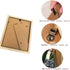 Framed Let That Shit Go Art Print Set of 1 (8”X10”?-Read To Hang- Zen Printing Yoga Room Decoration Canvas Buddhist Prints Wall Pictures Bathroom ...