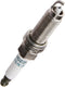 Denso (3490) FXE20HE11C Spark Plug...