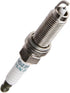 Denso (3490) FXE20HE11C Spark Plug...