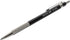 Pacific Arc 2mm Gravity Fed Lead Holder and Lead Sharpener, Blue Drafting Pencil for Artist Drawing, Drafting, and Sketching...