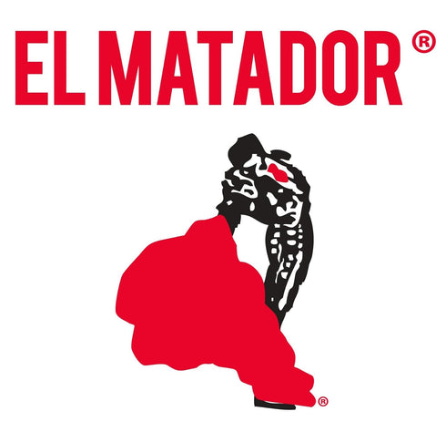 El Matador Arrachera Seasoning 14 oz....