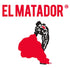 El Matador Arrachera Seasoning 14 oz....